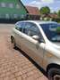 Alfa Romeo 147 147 1.6 Twin Spark ECO Shape Bronze - thumbnail 5