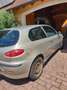 Alfa Romeo 147 147 1.6 Twin Spark ECO Shape Bronze - thumbnail 4