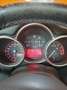 Alfa Romeo 147 147 1.6 Twin Spark ECO Shape Bronze - thumbnail 13