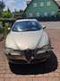 Alfa Romeo 147 147 1.6 Twin Spark ECO Shape Bronze - thumbnail 1