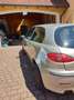 Alfa Romeo 147 147 1.6 Twin Spark ECO Shape Bronze - thumbnail 6