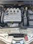 Alfa Romeo 147 147 1.6 Twin Spark ECO Shape Bronze - thumbnail 12