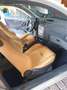 Alfa Romeo 147 147 1.6 Twin Spark ECO Shape Bronze - thumbnail 9