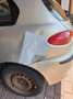 Alfa Romeo 147 147 1.6 Twin Spark ECO Shape Bronze - thumbnail 7