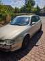 Alfa Romeo 147 147 1.6 Twin Spark ECO Shape Bronze - thumbnail 3