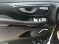 Mercedes-Benz V 300 d Avantgarde Edition L  360°*Distronic*Nav Silber - thumbnail 19