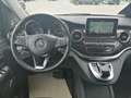 Mercedes-Benz V 300 d Avantgarde Edition L  360°*Distronic*Nav Silber - thumbnail 12
