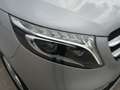 Mercedes-Benz V 300 d Avantgarde Edition L  360°*Distronic*Nav Silber - thumbnail 8