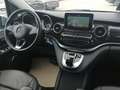 Mercedes-Benz V 300 d Avantgarde Edition L  360°*Distronic*Nav Silber - thumbnail 11