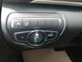 Mercedes-Benz V 300 d Avantgarde Edition L  360°*Distronic*Nav Silber - thumbnail 20
