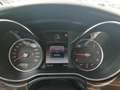 Mercedes-Benz V 300 d Avantgarde Edition L  360°*Distronic*Nav Silber - thumbnail 23