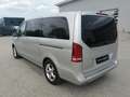 Mercedes-Benz V 300 d Avantgarde Edition L  360°*Distronic*Nav Silber - thumbnail 3