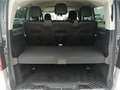 Mercedes-Benz V 300 d Avantgarde Edition L  360°*Distronic*Nav Silber - thumbnail 16