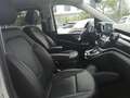 Mercedes-Benz V 300 d Avantgarde Edition L  360°*Distronic*Nav Silber - thumbnail 10