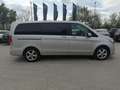 Mercedes-Benz V 300 d Avantgarde Edition L  360°*Distronic*Nav Silber - thumbnail 7