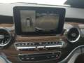 Mercedes-Benz V 300 d Avantgarde Edition L  360°*Distronic*Nav Silber - thumbnail 22
