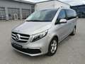 Mercedes-Benz V 300 d Avantgarde Edition L  360°*Distronic*Nav Silber - thumbnail 2