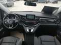 Mercedes-Benz V 300 d Avantgarde Edition L  360°*Distronic*Nav Silber - thumbnail 13
