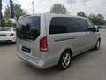 Mercedes-Benz V 300 d Avantgarde Edition L  360°*Distronic*Nav Silber - thumbnail 4