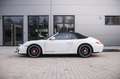Porsche 997 /911 Carrera GTS-Approved.BOSE-PDK Blanco - thumbnail 2