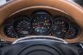 Porsche 997 /911 Carrera GTS-Approved.BOSE-PDK Blanco - thumbnail 14