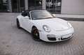 Porsche 997 /911 Carrera GTS-Approved.BOSE-PDK Blanco - thumbnail 5