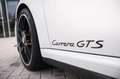 Porsche 997 /911 Carrera GTS-Approved.BOSE-PDK Blanco - thumbnail 8