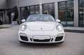 Porsche 997 /911 Carrera GTS-Approved.BOSE-PDK Blanco - thumbnail 4