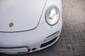 Porsche 997 /911 Carrera GTS-Approved.BOSE-PDK Blanco - thumbnail 6