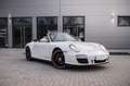 Porsche 997 /911 Carrera GTS-Approved.BOSE-PDK Blanco - thumbnail 3