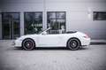Porsche 997 /911 Carrera GTS-Approved.BOSE-PDK Blanco - thumbnail 1