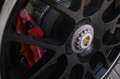 Porsche 997 /911 Carrera GTS-Approved.BOSE-PDK Blanco - thumbnail 9
