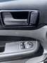 Ford Focus Traveller Trend+ 1,6 TDCi/DPF - thumbnail 11
