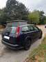 Ford Focus Traveller Trend+ 1,6 TDCi/DPF - thumbnail 5