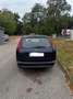 Ford Focus Traveller Trend+ 1,6 TDCi/DPF - thumbnail 2