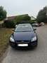 Ford Focus Traveller Trend+ 1,6 TDCi/DPF - thumbnail 1