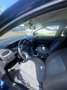 Ford Focus Traveller Trend+ 1,6 TDCi/DPF - thumbnail 10