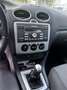 Ford Focus Traveller Trend+ 1,6 TDCi/DPF - thumbnail 9
