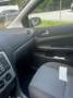 Ford Focus Traveller Trend+ 1,6 TDCi/DPF - thumbnail 8