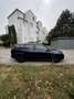 Ford Focus Traveller Trend+ 1,6 TDCi/DPF - thumbnail 6