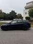 Ford Focus Traveller Trend+ 1,6 TDCi/DPF - thumbnail 4