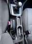 Ford Focus Traveller Trend+ 1,6 TDCi/DPF - thumbnail 13