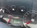 Ford Focus Traveller Trend+ 1,6 TDCi/DPF - thumbnail 7