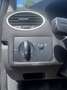 Ford Focus Traveller Trend+ 1,6 TDCi/DPF - thumbnail 12