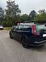 Ford Focus Traveller Trend+ 1,6 TDCi/DPF - thumbnail 3
