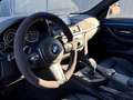 BMW 440 440i DEUTSCH,NO OPF,MEMORY,CAR-PLAY,SPURH,LEDER Blau - thumbnail 9
