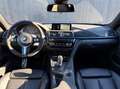 BMW 440 440i DEUTSCH,NO OPF,MEMORY,CAR-PLAY,SPURH,LEDER Blau - thumbnail 11