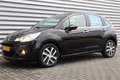 Citroen C3 Citroën 1.2 PURETECH 82PK SELECTION AUTOMAAT / NAV Noir - thumbnail 6