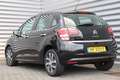Citroen C3 Citroën 1.2 PURETECH 82PK SELECTION AUTOMAAT / NAV Noir - thumbnail 9