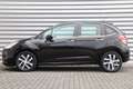 Citroen C3 Citroën 1.2 PURETECH 82PK SELECTION AUTOMAAT / NAV Noir - thumbnail 2